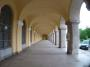 Casa Presei