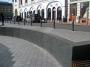 Cocor
