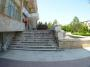 Casa de Cultura Bals