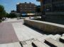 Casa de Cultura Bals