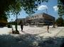 Casa de Cultura Bals