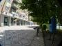 Casa de Cultura Bals