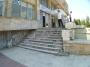 Casa de Cultura Bals