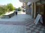 Casa de Cultura Bals