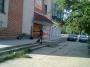 Sigma
