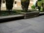Casa Tineretului in Centrul Orasului