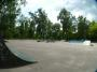 Skatepark Pitesti
