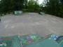 Skatepark Pitesti
