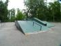 Skatepark Pitesti