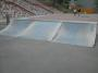 Skatepark Oradea