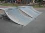 Skatepark Oradea