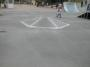 Skatepark Oradea