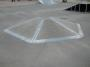 Skatepark Oradea