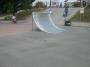 Skatepark Oradea