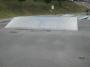Skatepark Oradea