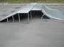Skatepark Oradea