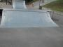 Skatepark Oradea