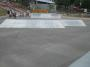 Skatepark Oradea