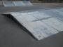 Skatepark Oradea