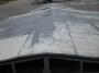 Skatepark Oradea