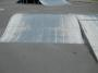 Skatepark Oradea