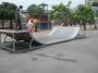 Skatepark Oradea