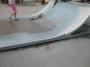 Skatepark Oradea