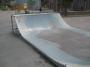 Skatepark Oradea