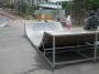 Skatepark Oradea