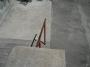 Drop Rail Baneasa