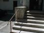 Drop Rail Baneasa