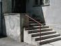 Drop Rail Baneasa