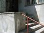 Drop Rail Baneasa