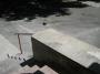 Drop Rail Baneasa