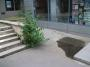 BRD Baneasa