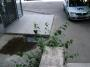 BRD Baneasa