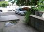BRD Baneasa