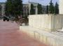 Medium gap 2 !