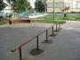 Big rail 
