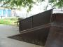 Handrail 1 
