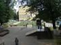 Panoramic 1