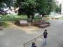 Panoramic 2