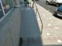 Rail Farmacia Sensiblu