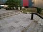 Omnia 9 trepte cu flatbar