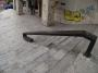 Omnia 9 trepte cu flatbar