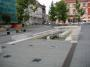 Piata Unirii
