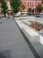 Piata Unirii