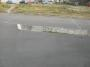 Kicker Emanuel