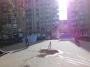 Intregul skatepark