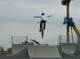 Skatepark Insula